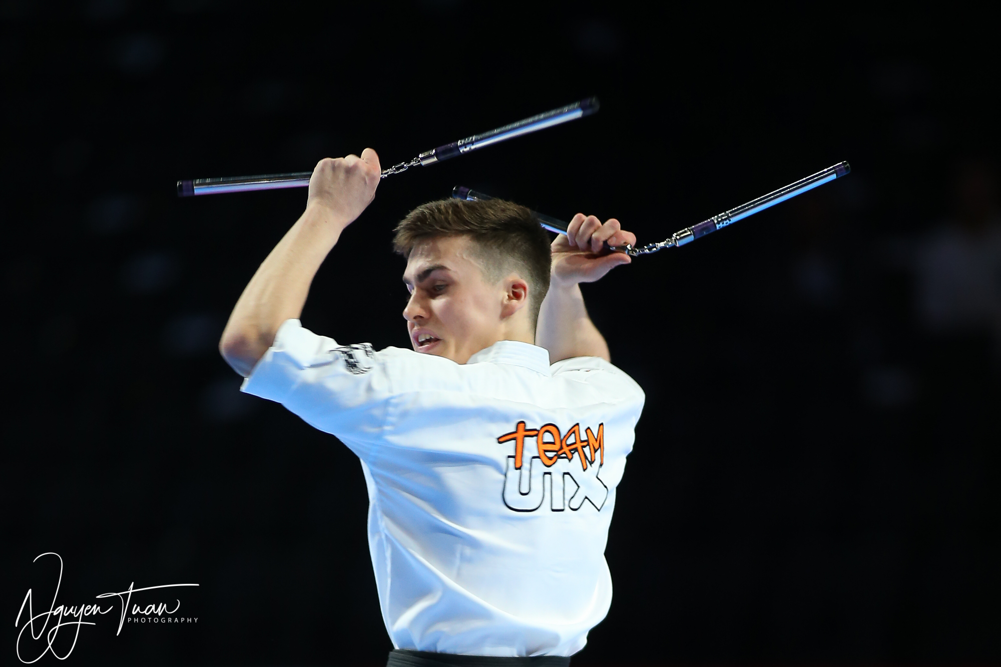 20190324 Festival des Arts Martiaux 0229